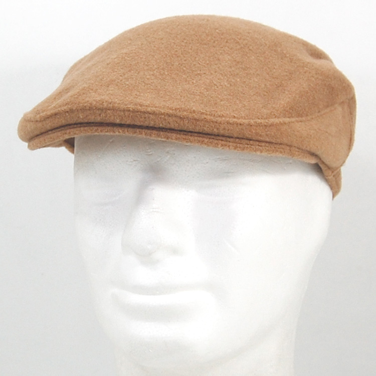 TUGA_WOOL_CAMEL-(3).jpg