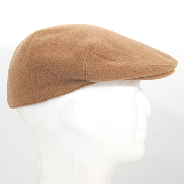 TUGA_WOOL_CAMEL-(7).jpg