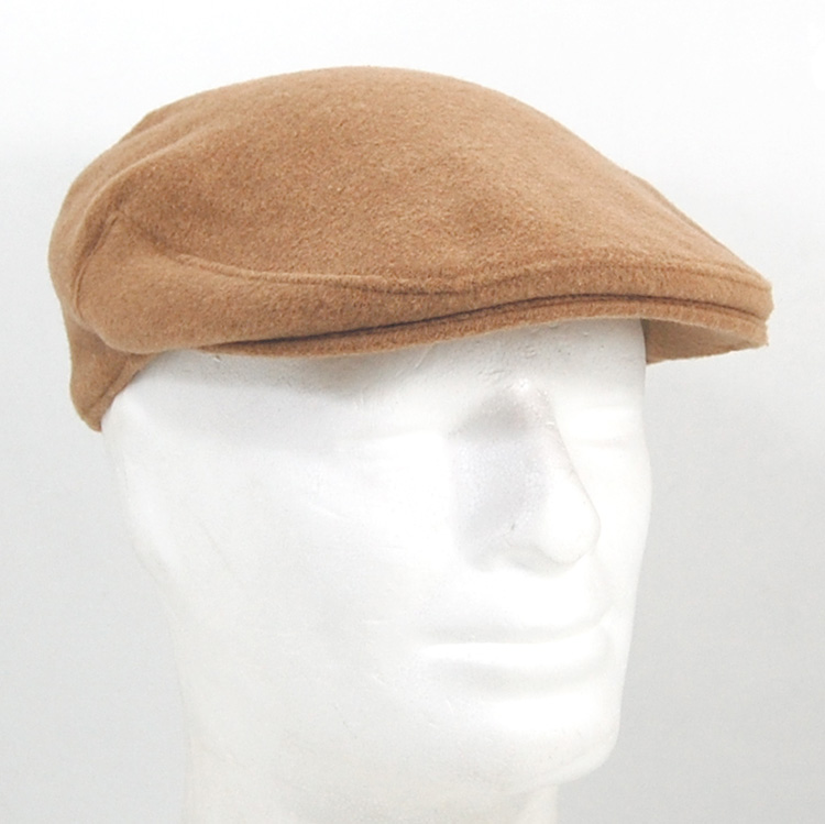 TUGA_WOOL_CAMEL-(8).jpg