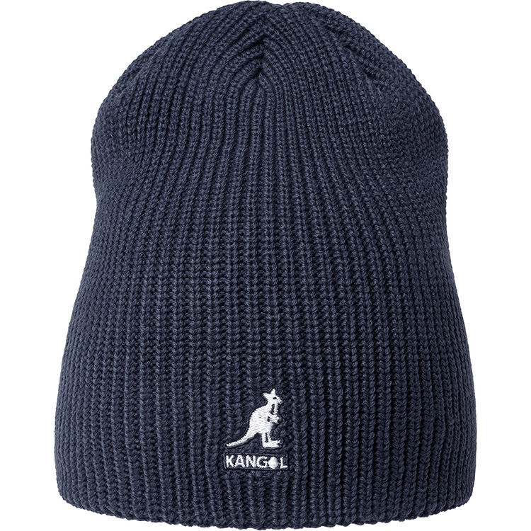 k3454-kangol-cardinal-2-way-beanie-pull-on-deep-springs-2k.jpg