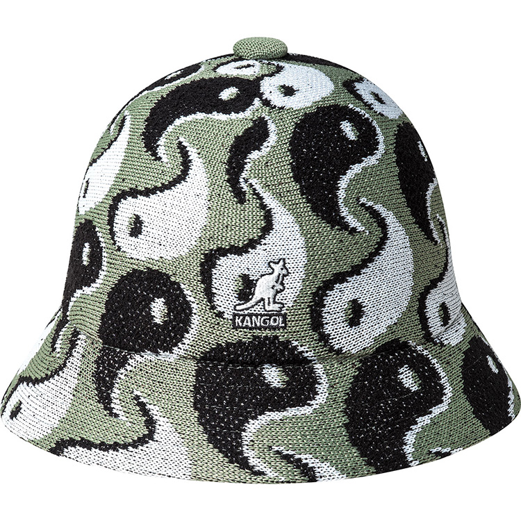 k3541-kangol-3d-balance-casual-bucket-oil-green-1k_4.jpg