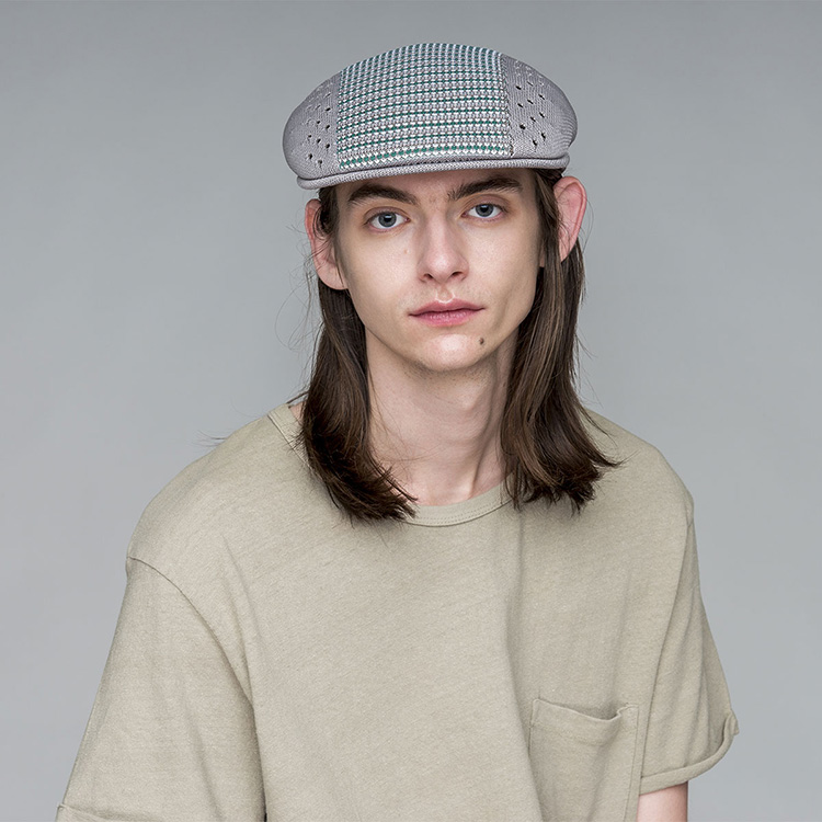 k3542-kangol-preppy-vent-504-ivy-cap-grey-7_4.jpg