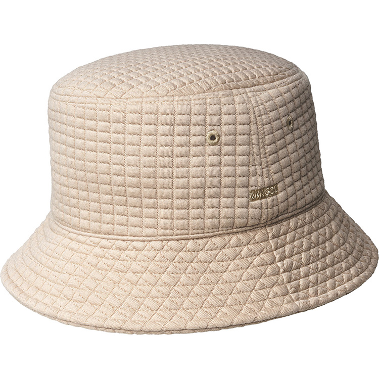 k5401-kangol-check-quilt-bucket-oat-1k_4.jpg